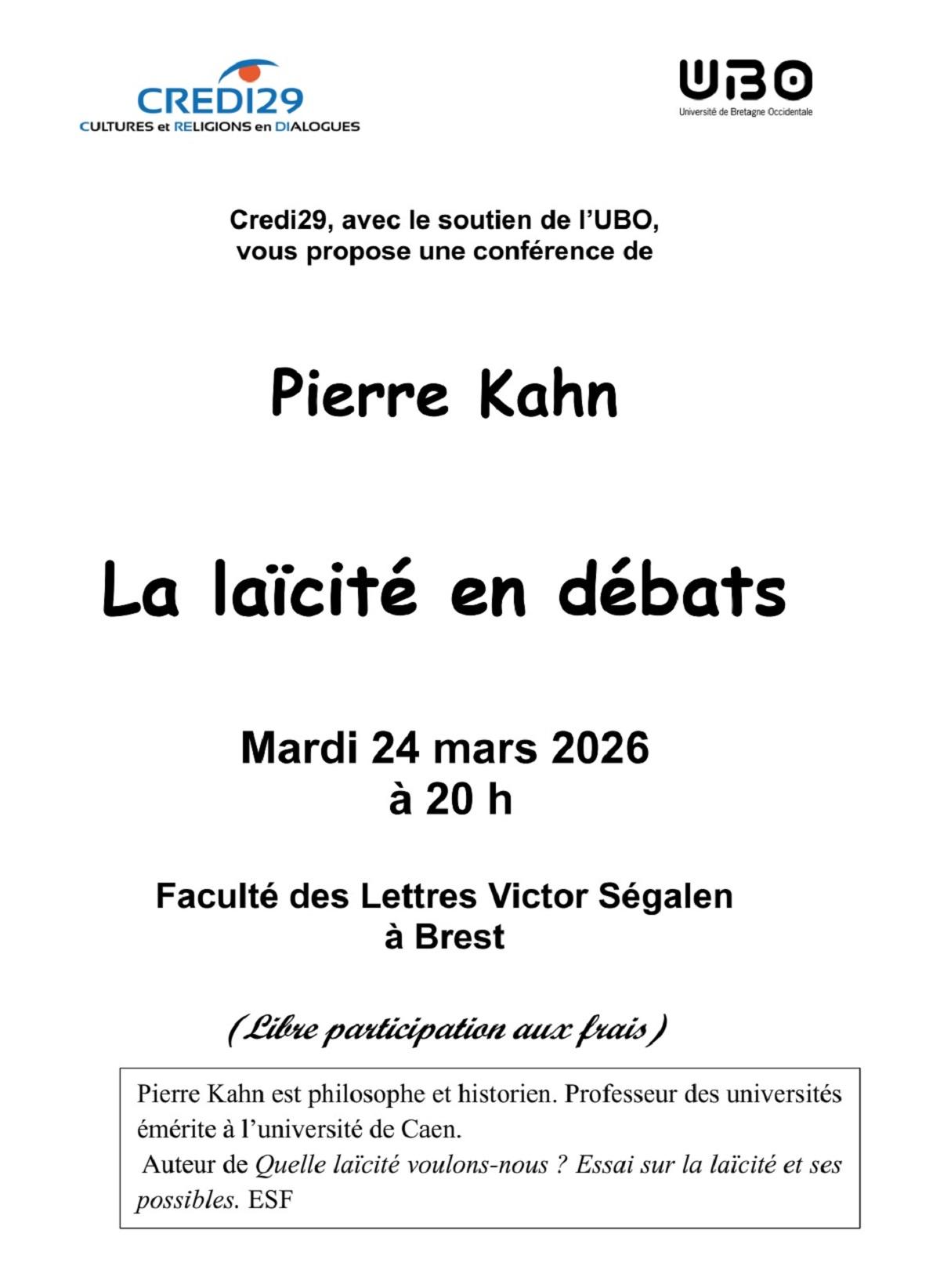 tract-pierre-kahn-24-03-26.jpg