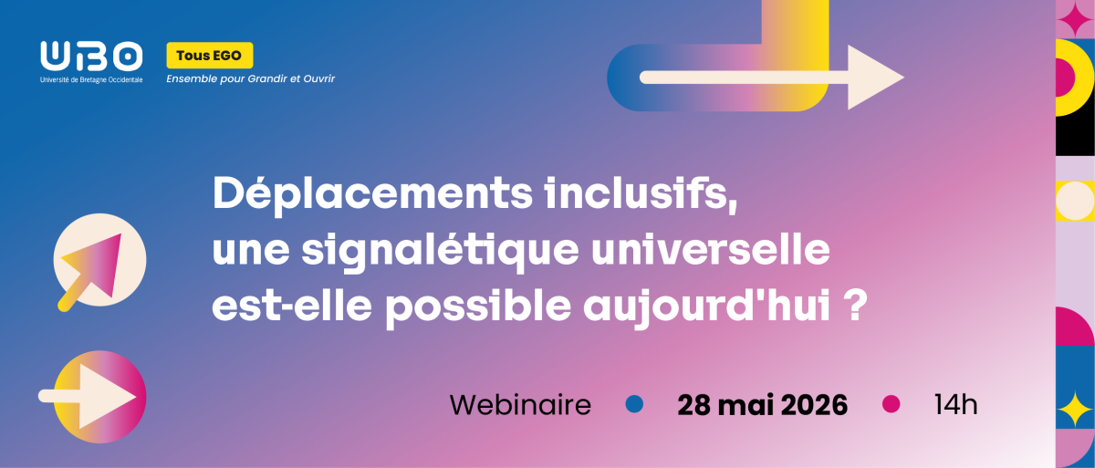 Visuel d'illustration du webinaire