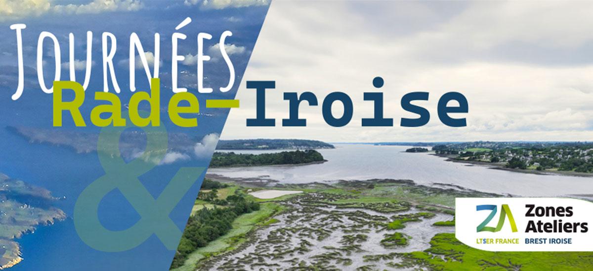 journées rade iroise