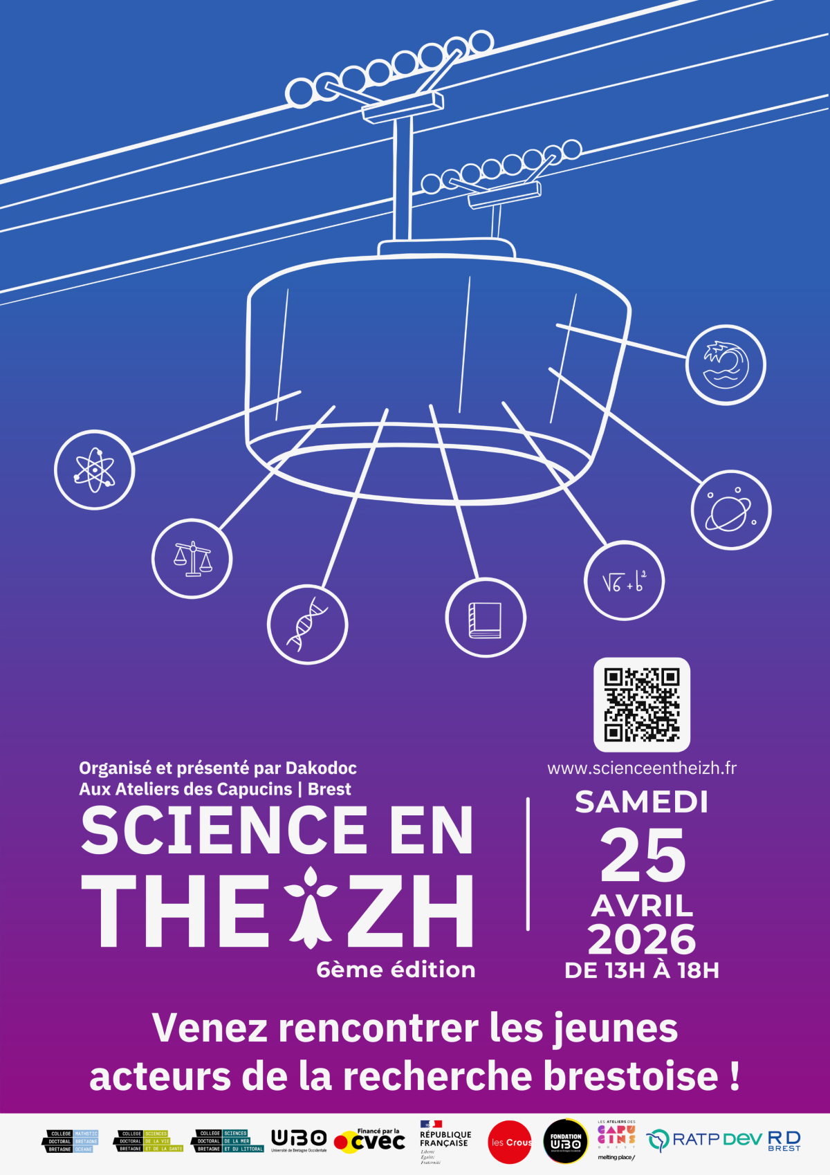 affiche-set-a3_0.png