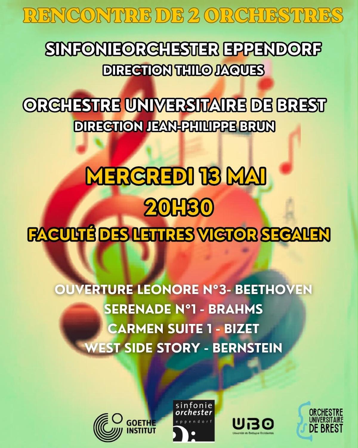 concert-13-mai.jpg