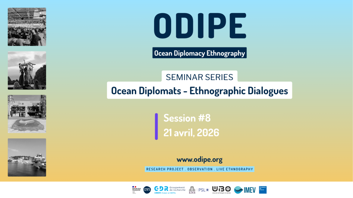 odipe_session-8---21-avril.png