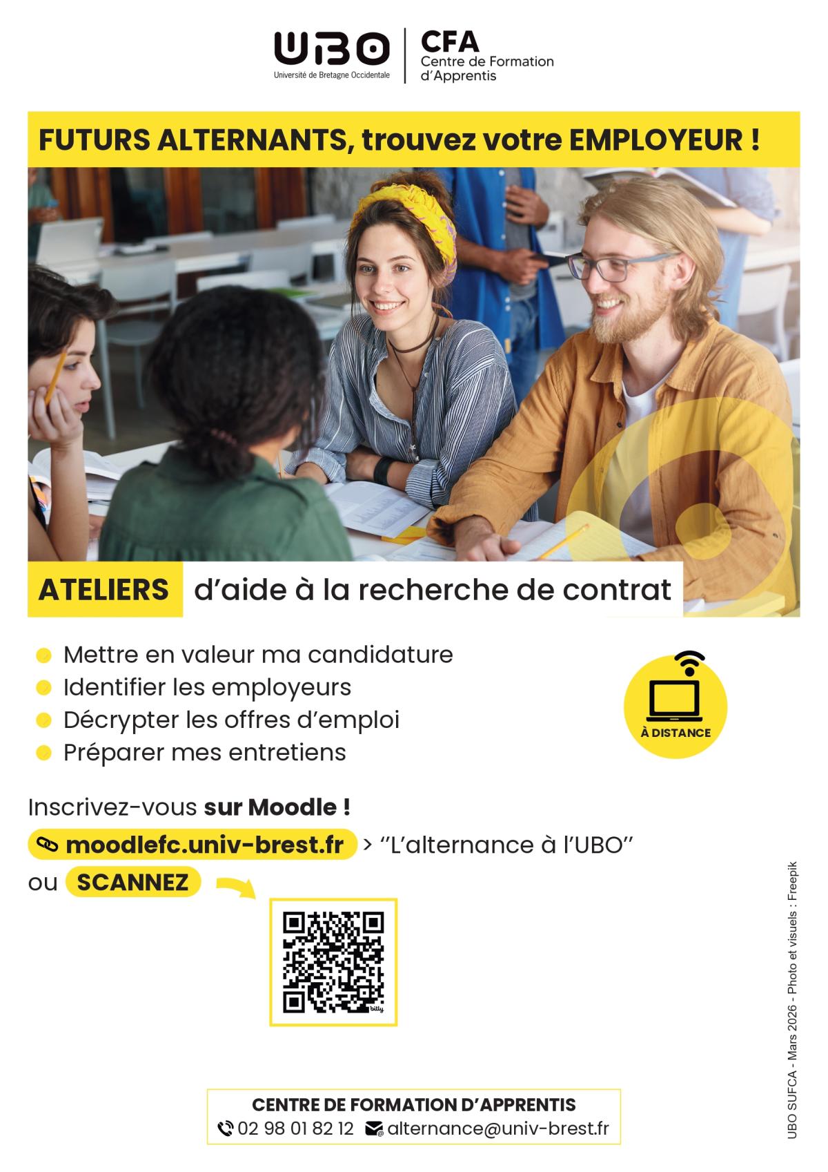 affiche---ateliers-rechercher-un-employeur---ubo-cfa---mars-2026_page-0001.jpg