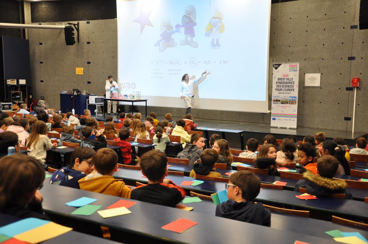 Université des enfants_mars 2026