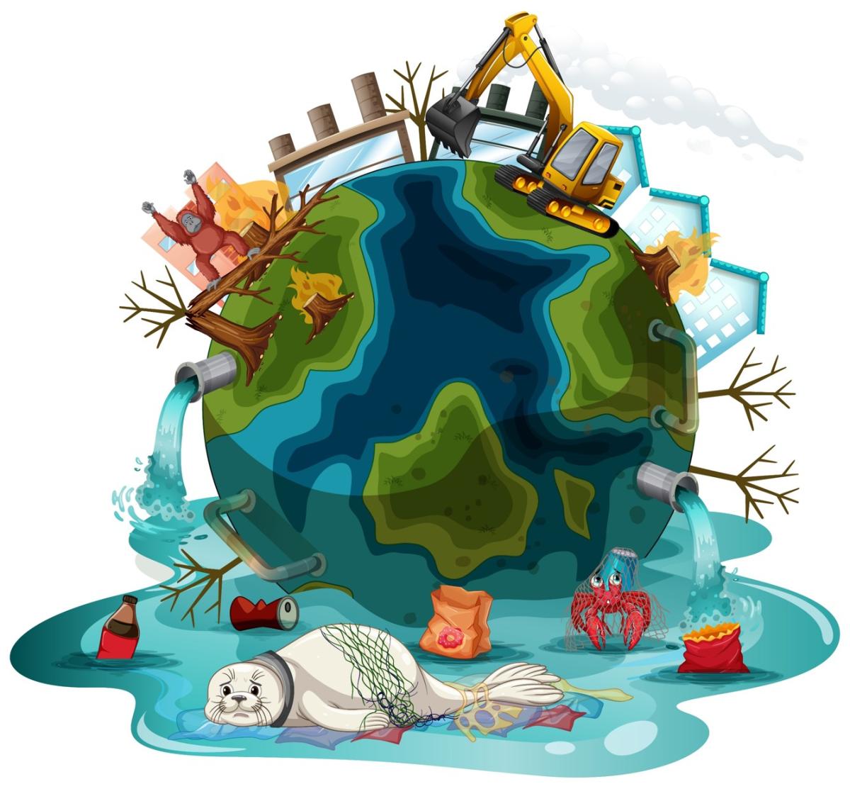 jeudis-des-transitions-ecologique--reduite.jpg