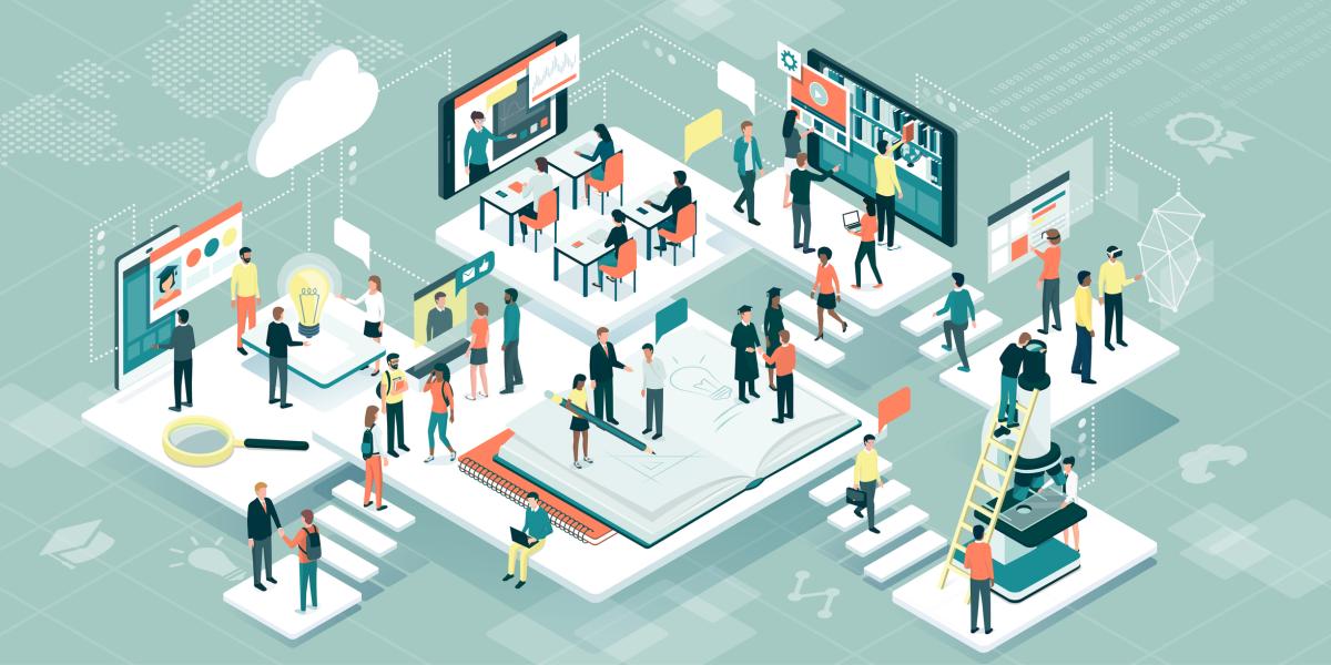 collaboration_istock