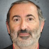Philippe Pesteil