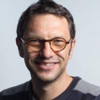 steven-derrien_ubo_lab-sticc.jpeg