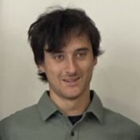 Abel Lucas