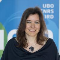 Marion Jaud