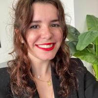 Marie-Amélie Ratte
