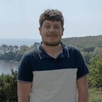 Nathan Pacoureau