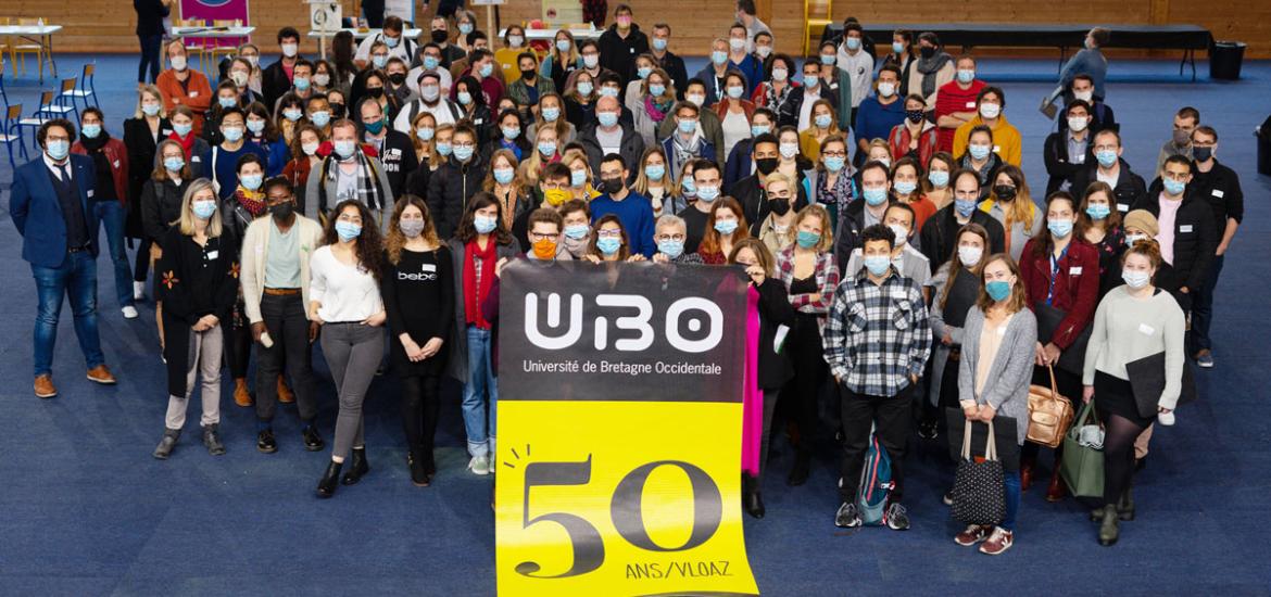 nouveaux_personnels_50ans_gymnase_2021