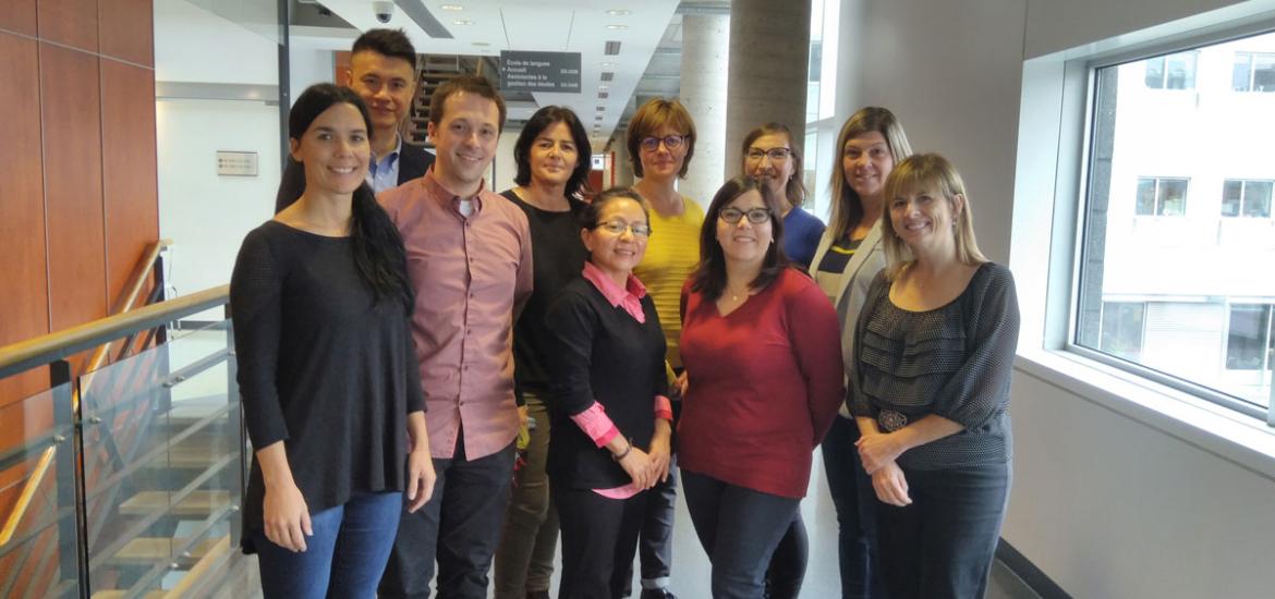 equipe-service-dorientation-et-dinsertion-uqam