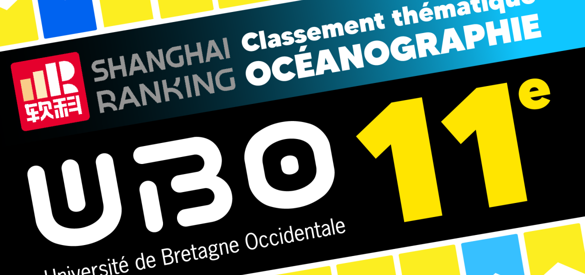 classement-shanghai-oceanographie-ubo-11.png