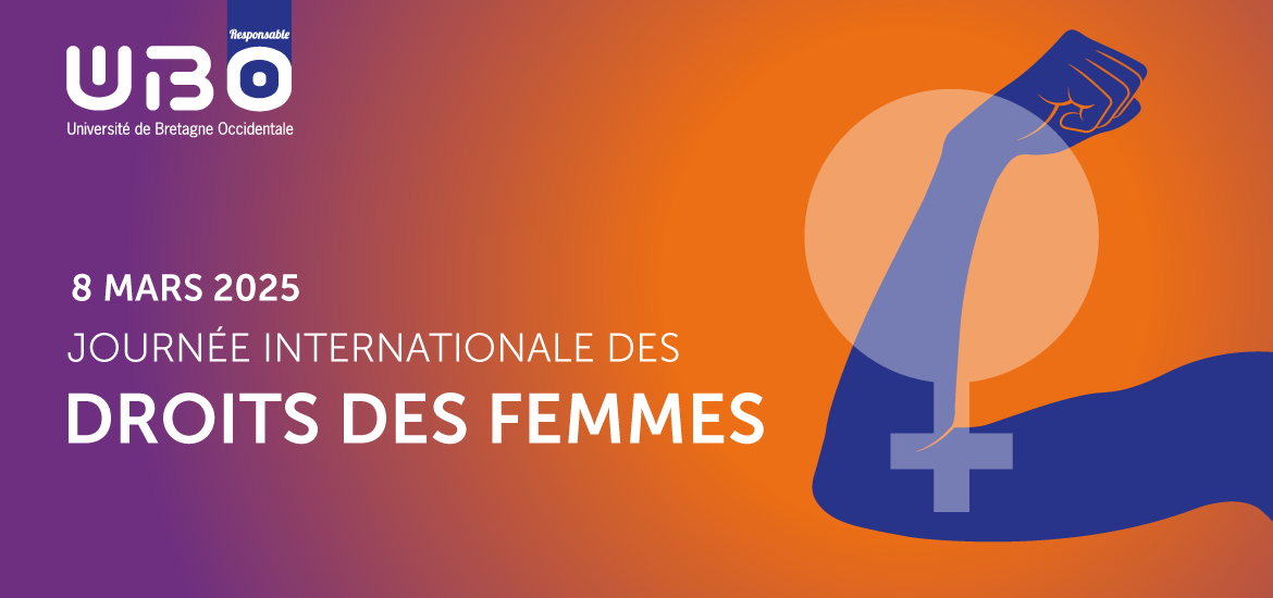 1170x550-journee-droit-femmes.png