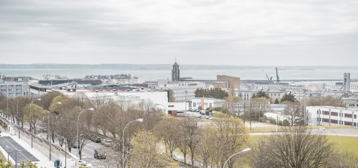 vue-brest
