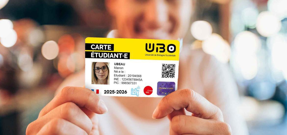 carte-etudiant-25-26.jpg