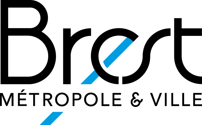 logo-ville-brest