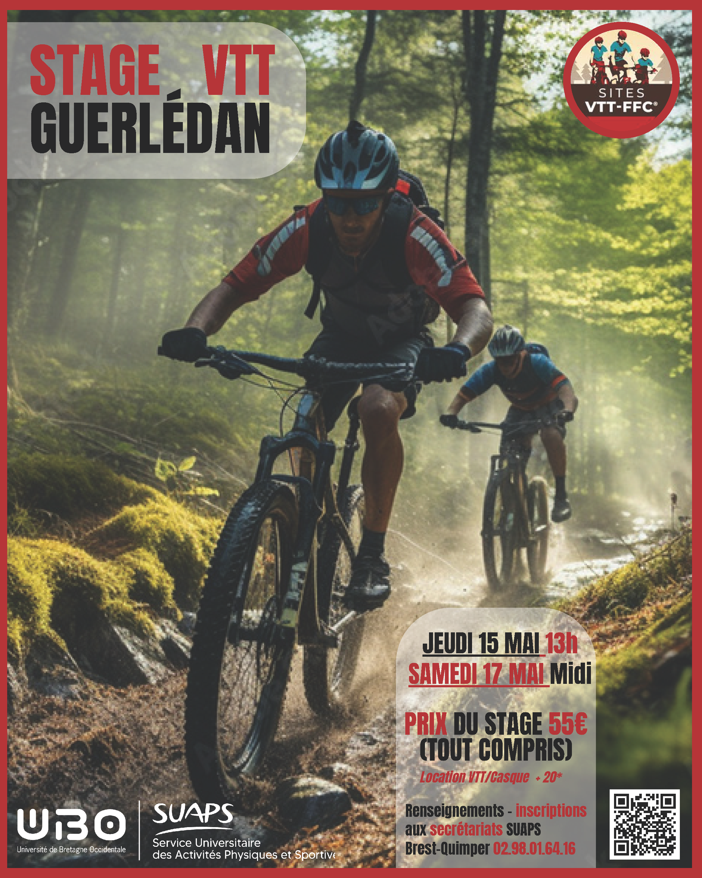 stage vtt