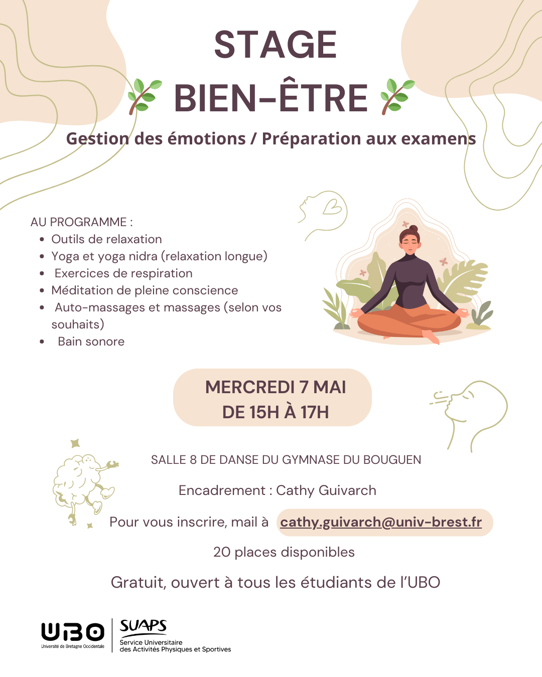 sbe