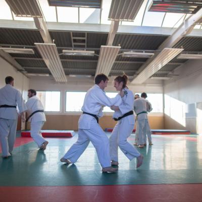eudiants-sports-betermin-2014-az2a5528.jpg