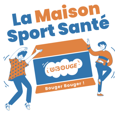 maison-sport-sante.png
