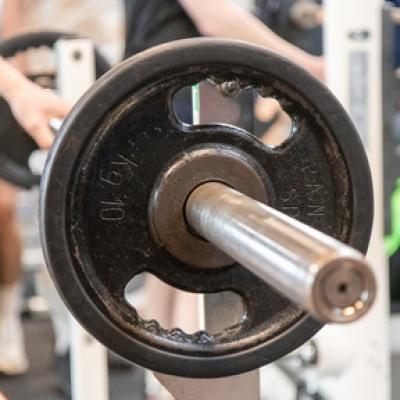 muscu