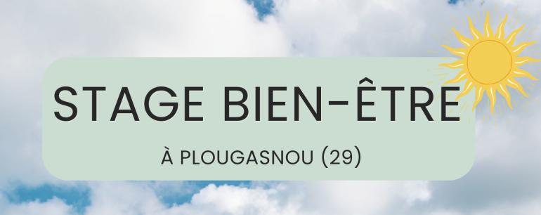ploug