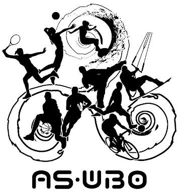 AS UBO