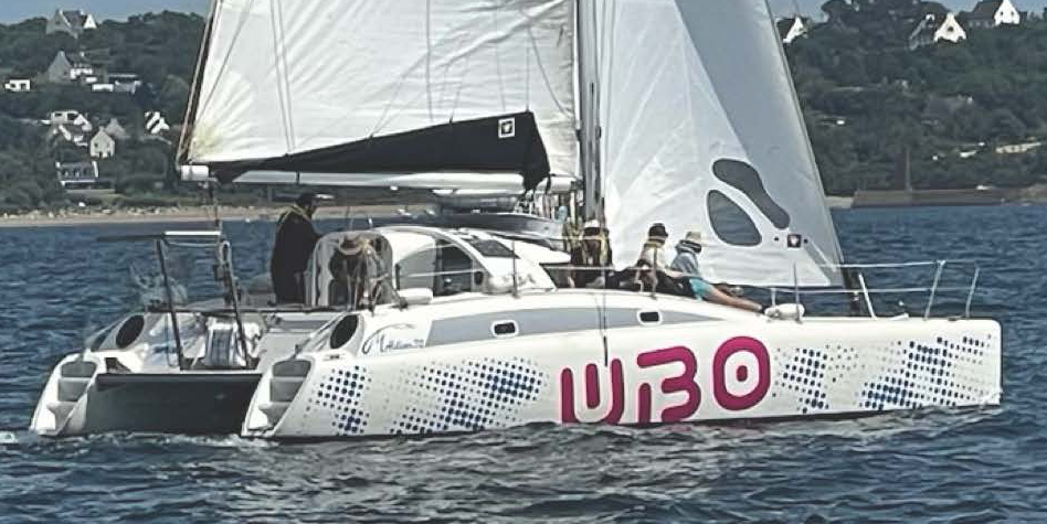 voile