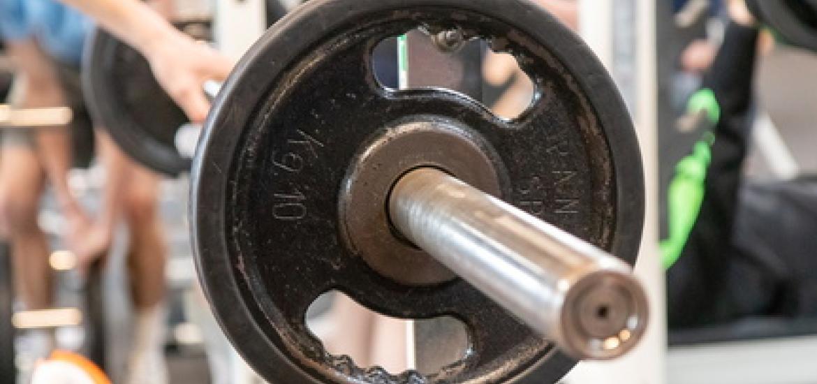 muscu