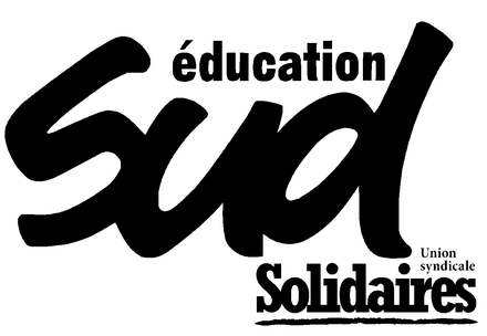 logo-syndicat-sud-education.png