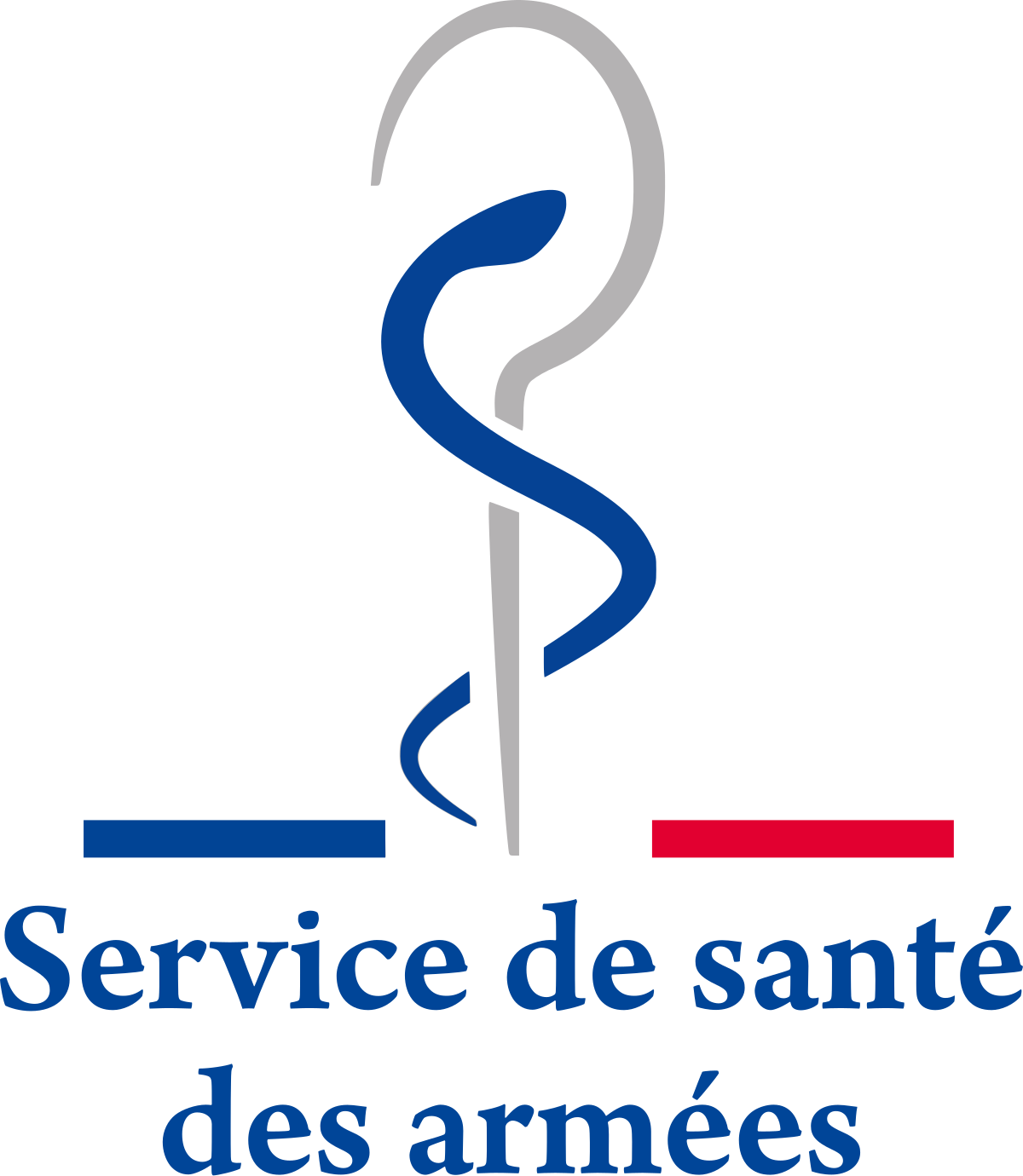 logo-service-sante-armees