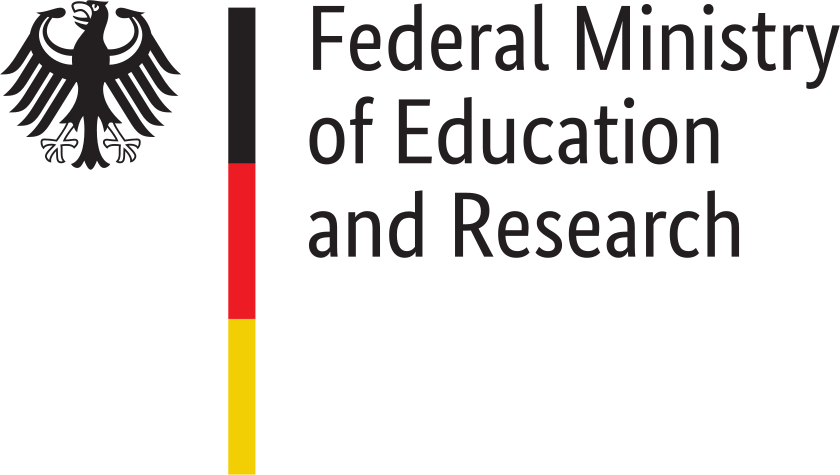 logo-ministry-research-germany