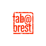 logo de fab a brest