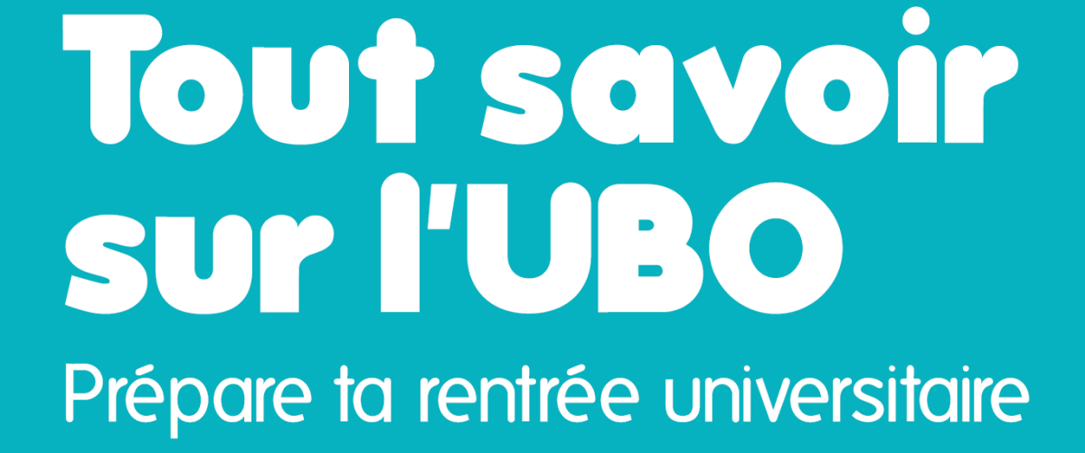 visuel tout savoir sur l'ubo