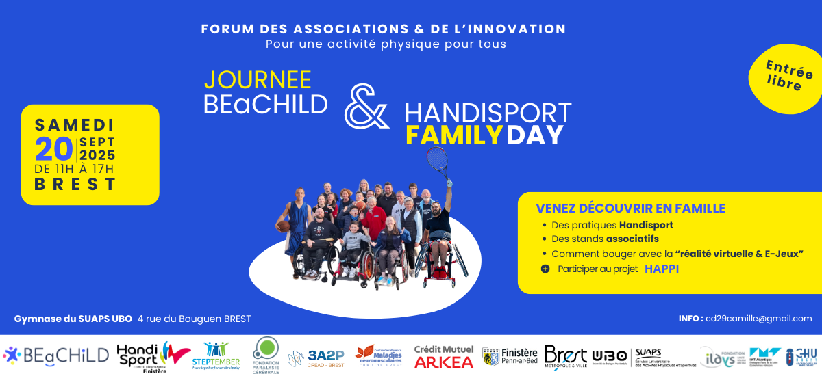 family day 2025