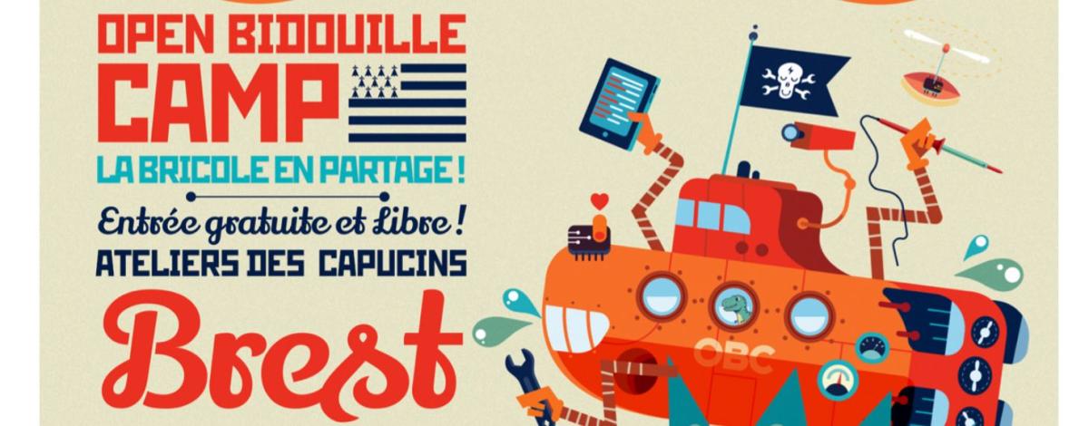visuel open bidouille