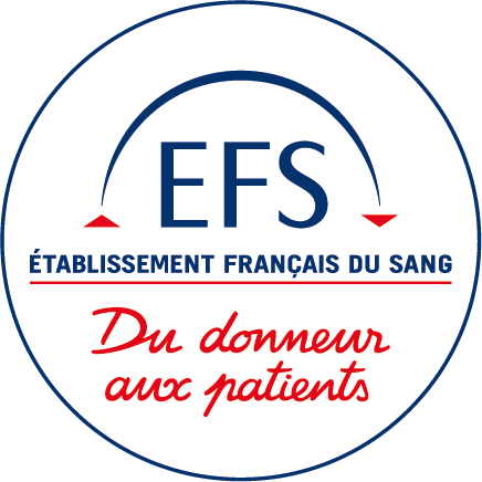 logo-efs