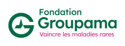 logo Fondation Groupama