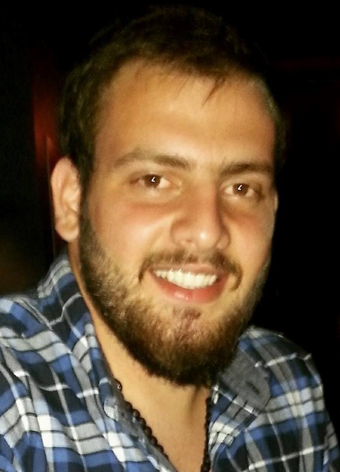 george_alzeeb