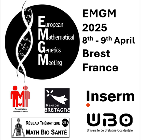 emgm2025