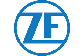 ZF Company